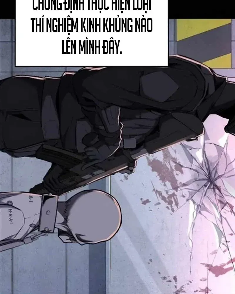 Chapter 8 - Trang 150