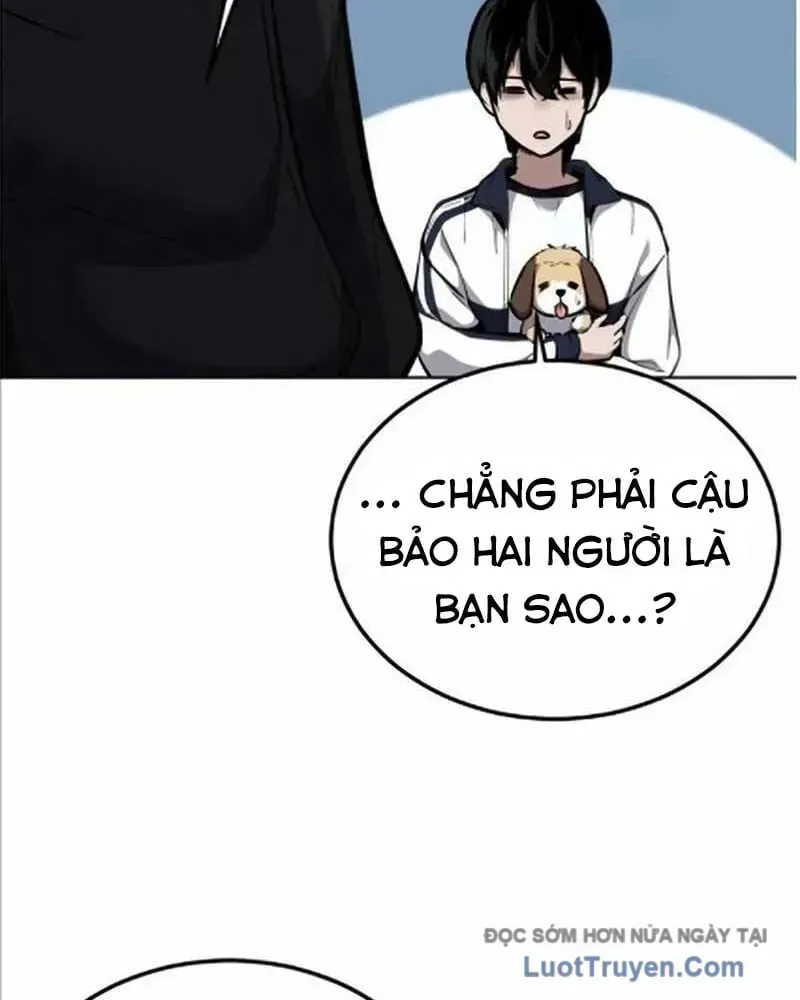 Chapter 8 - Trang 16