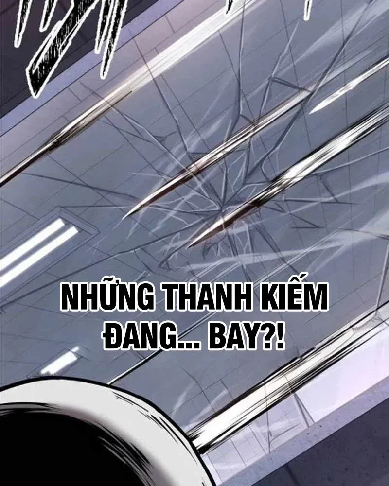 Chapter 8 - Trang 155