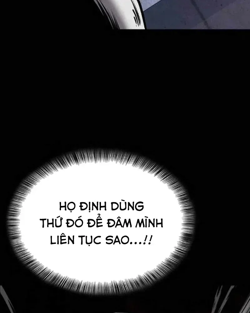 Chapter 8 - Trang 156