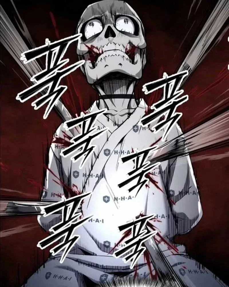 Chapter 8 - Trang 157