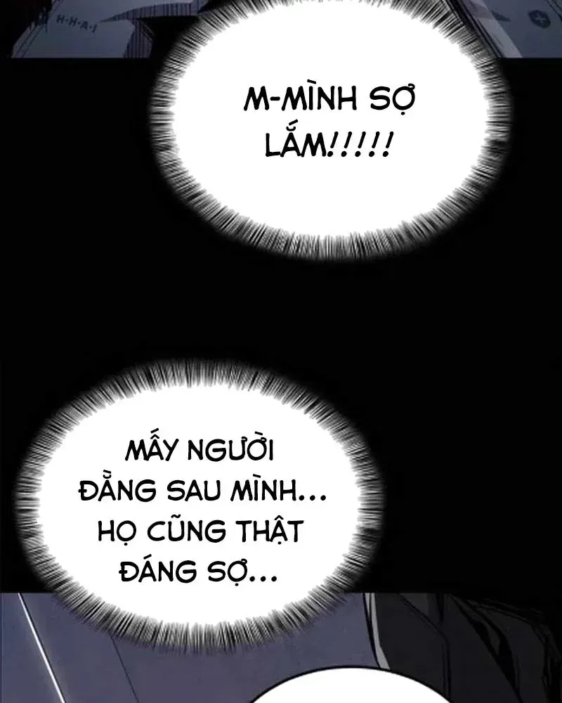 Chapter 8 - Trang 158