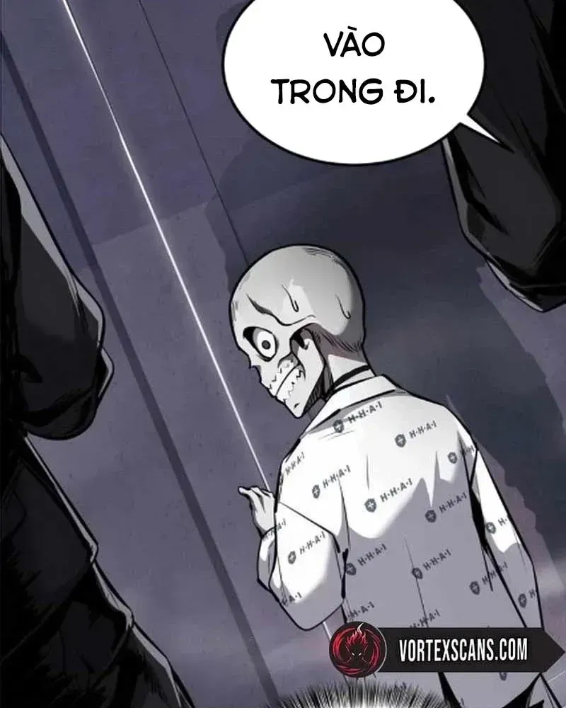 Chapter 8 - Trang 159