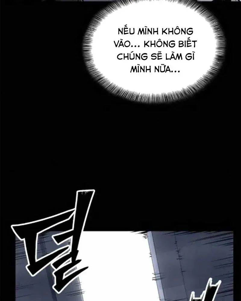 Chapter 8 - Trang 160