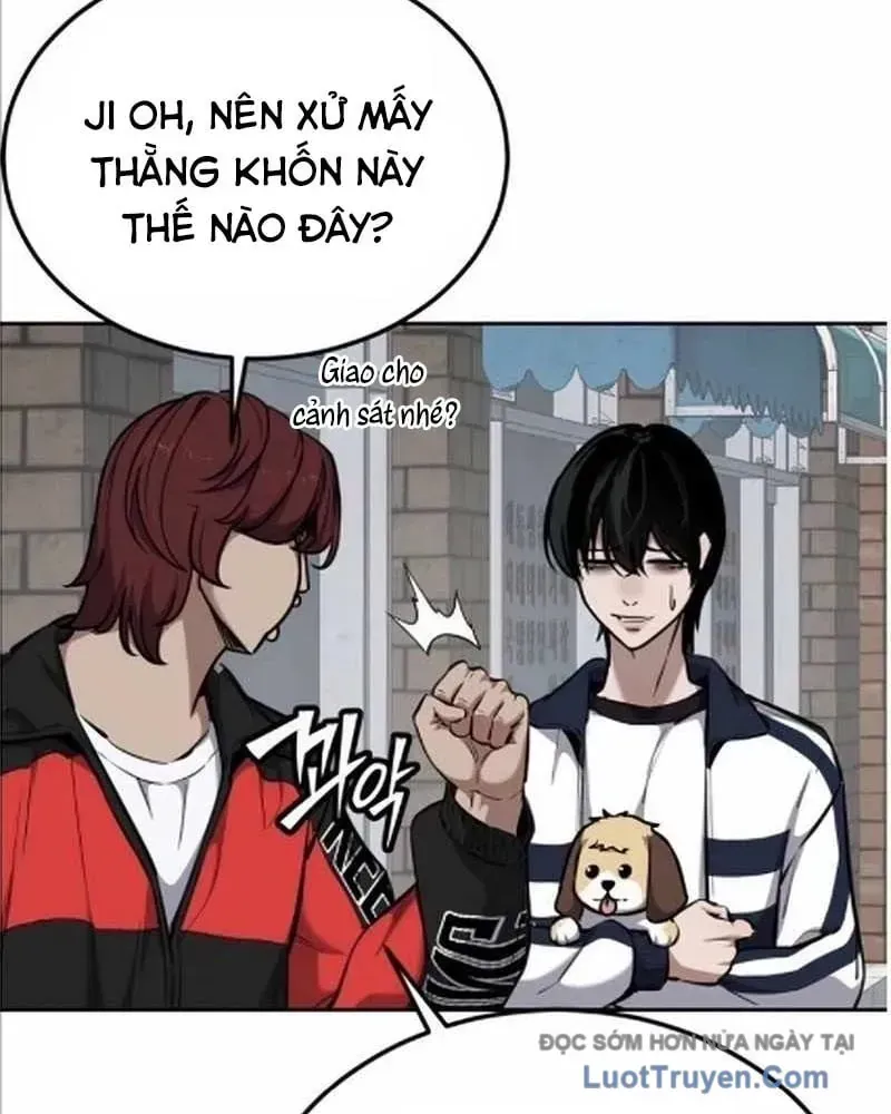 Chapter 8 - Trang 17