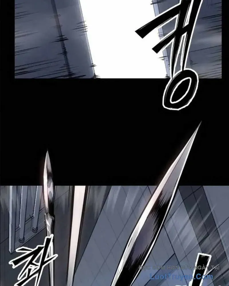 Chapter 8 - Trang 161