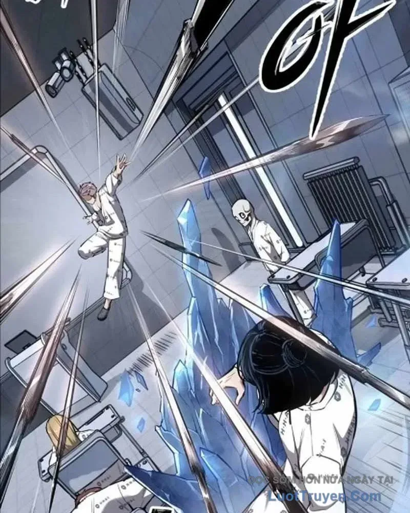 Chapter 8 - Trang 162