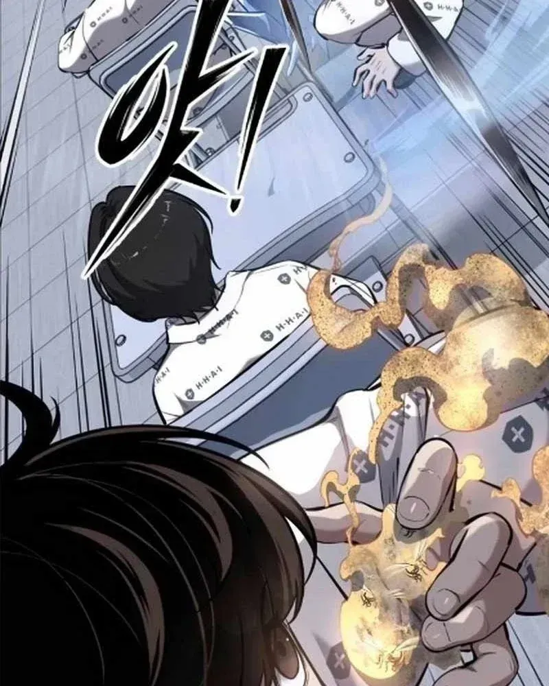 Chapter 8 - Trang 163