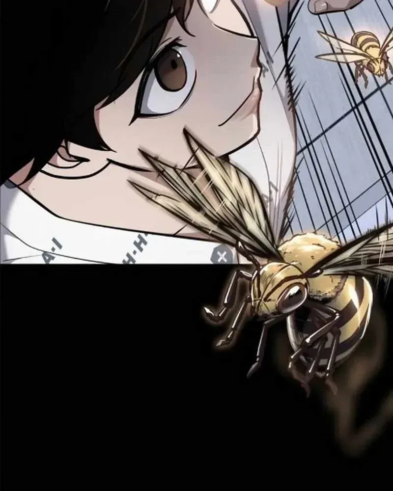 Chapter 8 - Trang 164