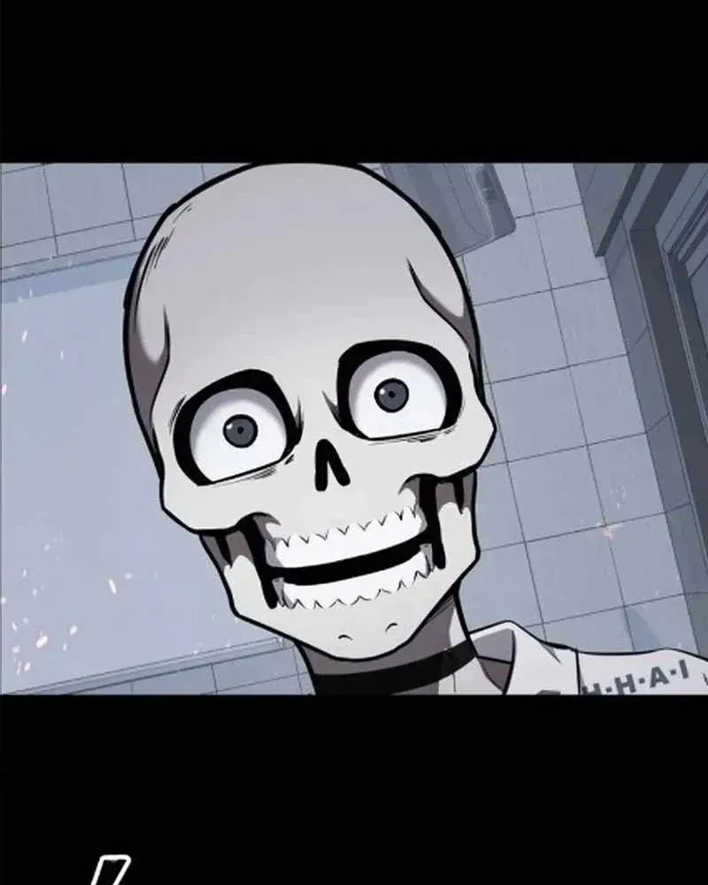 Chapter 8 - Trang 165