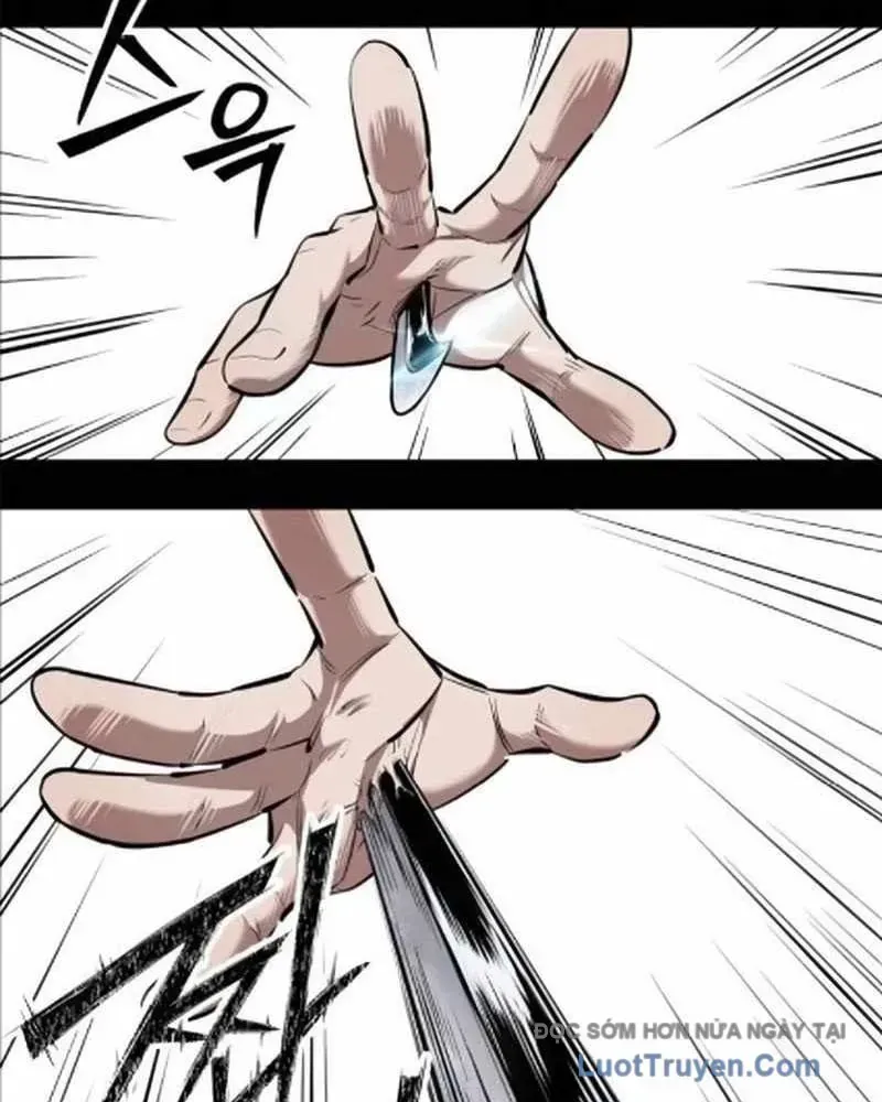 Chapter 8 - Trang 166