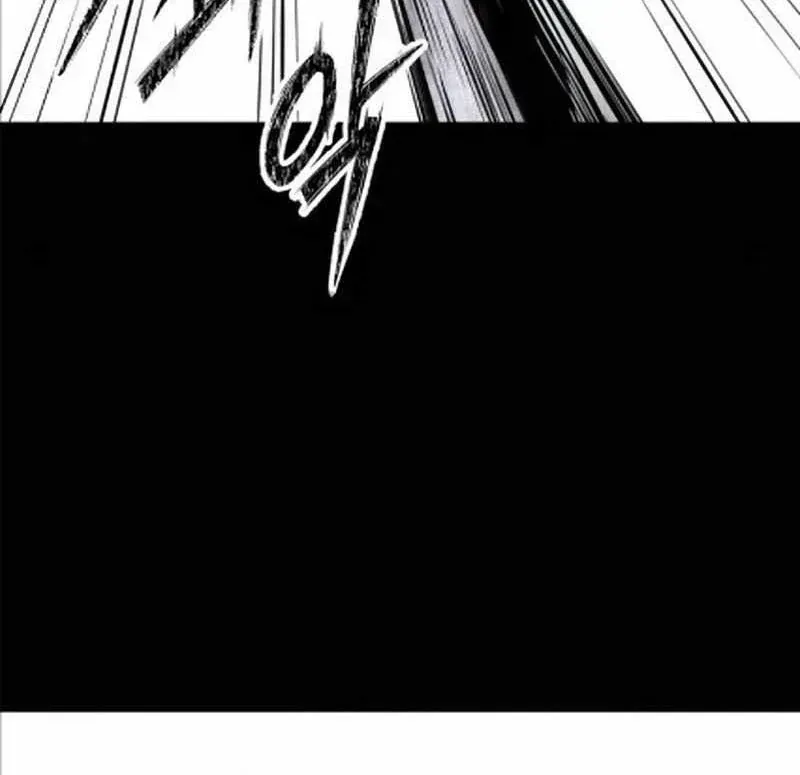 Chapter 8 - Trang 167