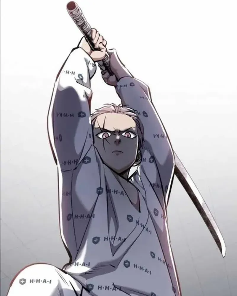 Chapter 8 - Trang 168