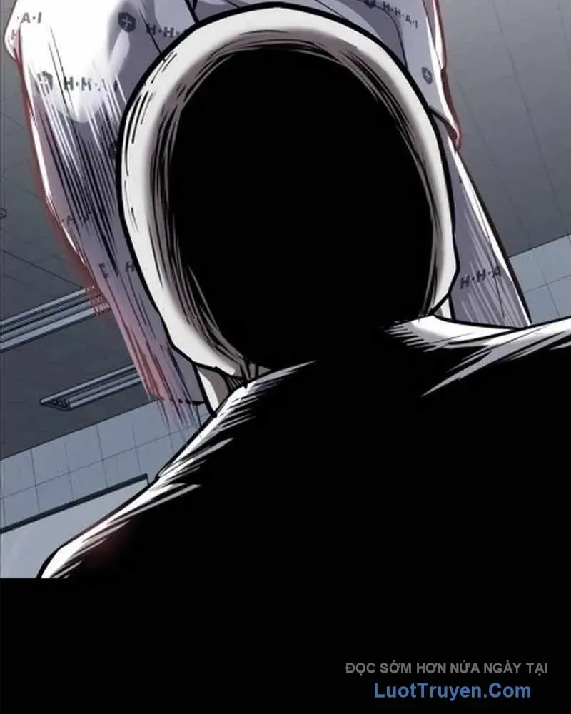 Chapter 8 - Trang 169
