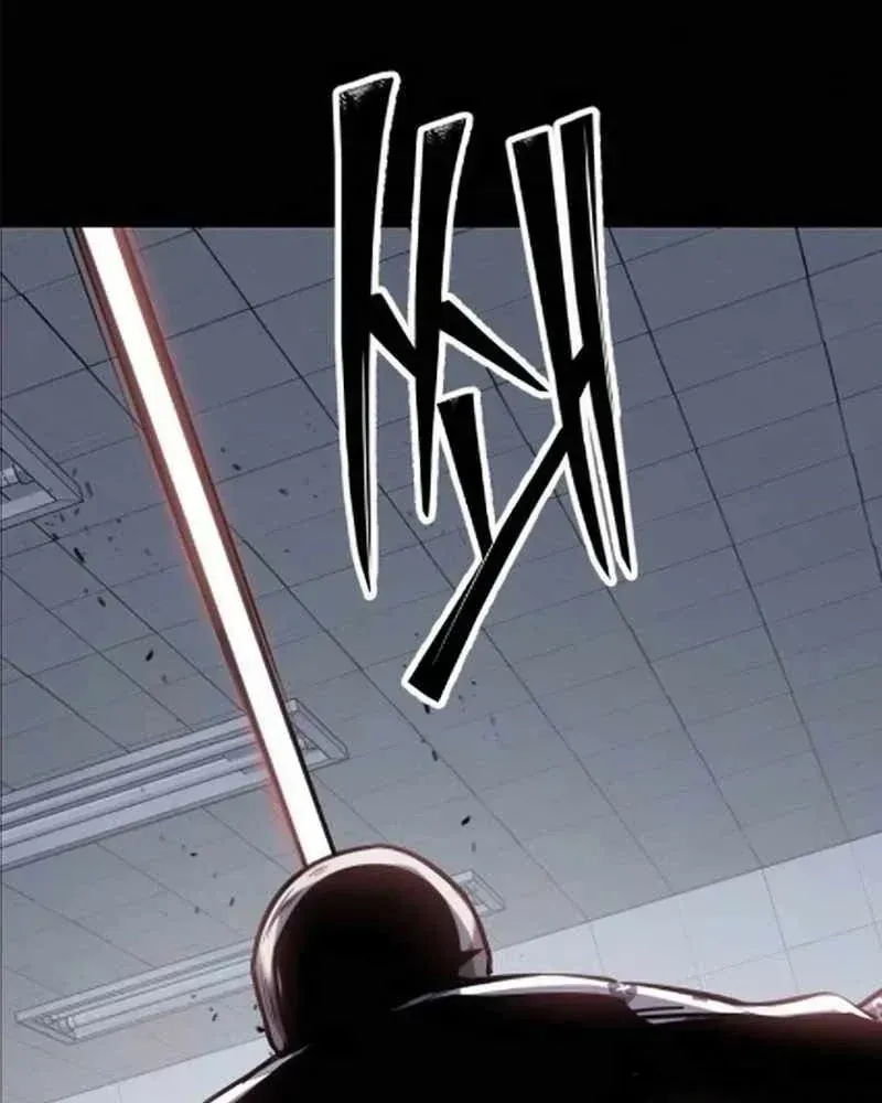 Chapter 8 - Trang 170