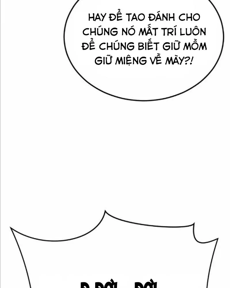 Chapter 8 - Trang 18