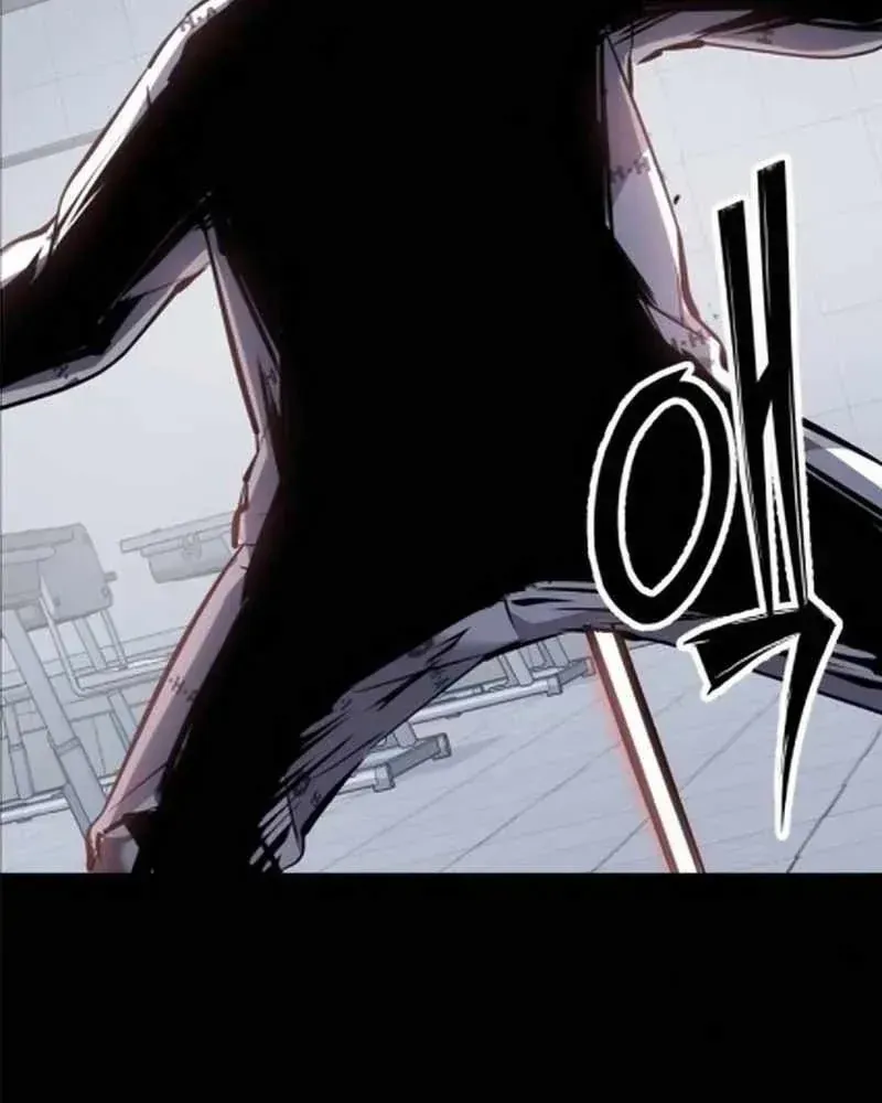 Chapter 8 - Trang 171