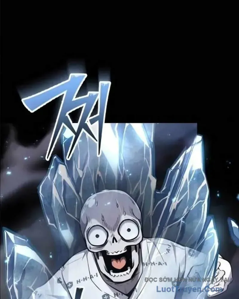 Chapter 8 - Trang 172