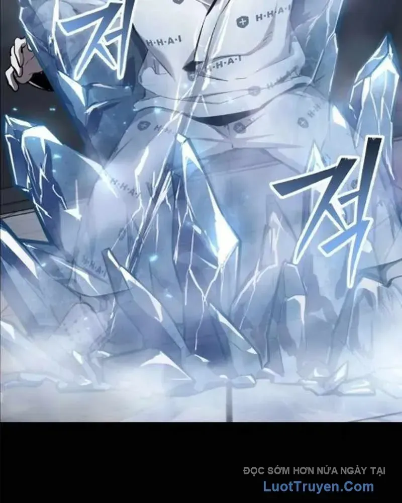 Chapter 8 - Trang 173