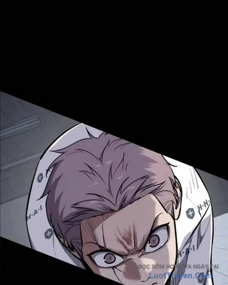Chapter 8 - Trang 174