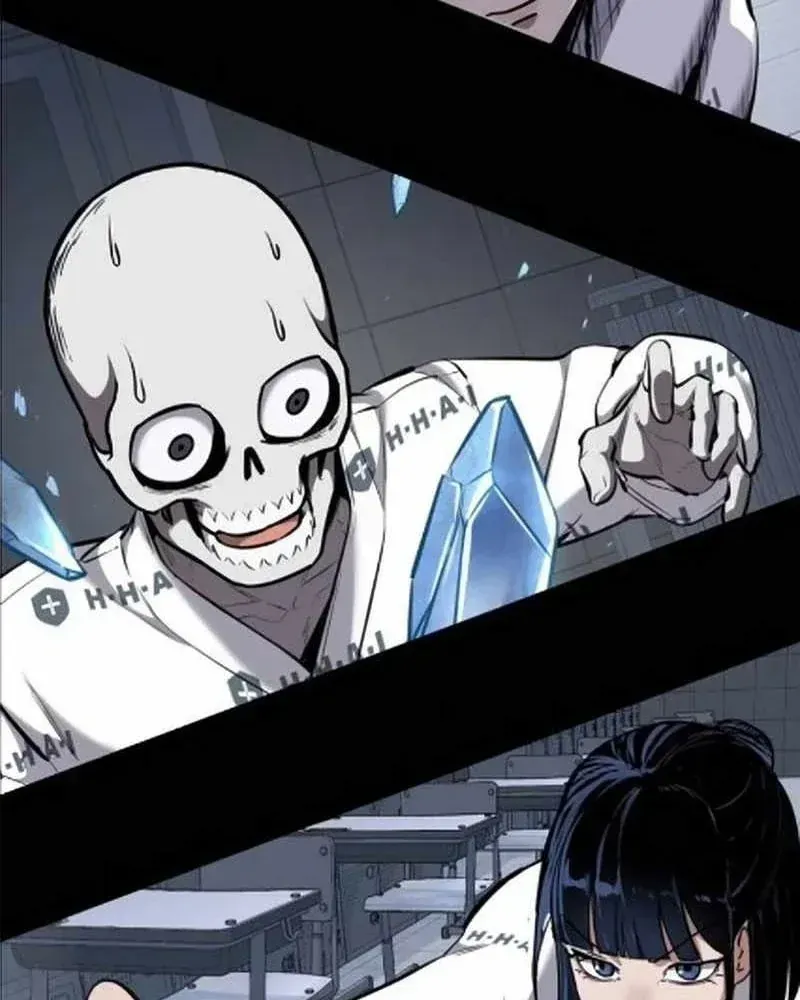 Chapter 8 - Trang 175