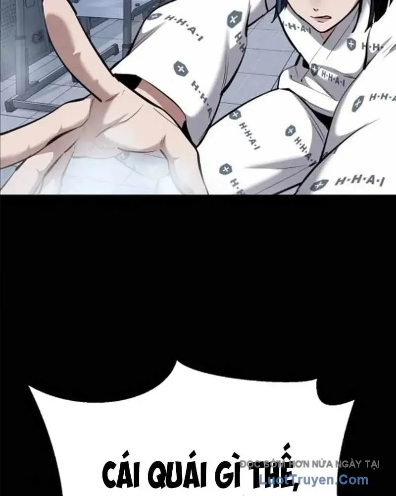 Chapter 8 - Trang 176