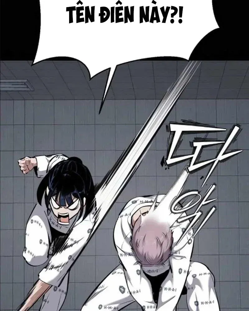 Chapter 8 - Trang 177