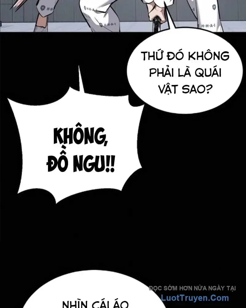 Chapter 8 - Trang 178