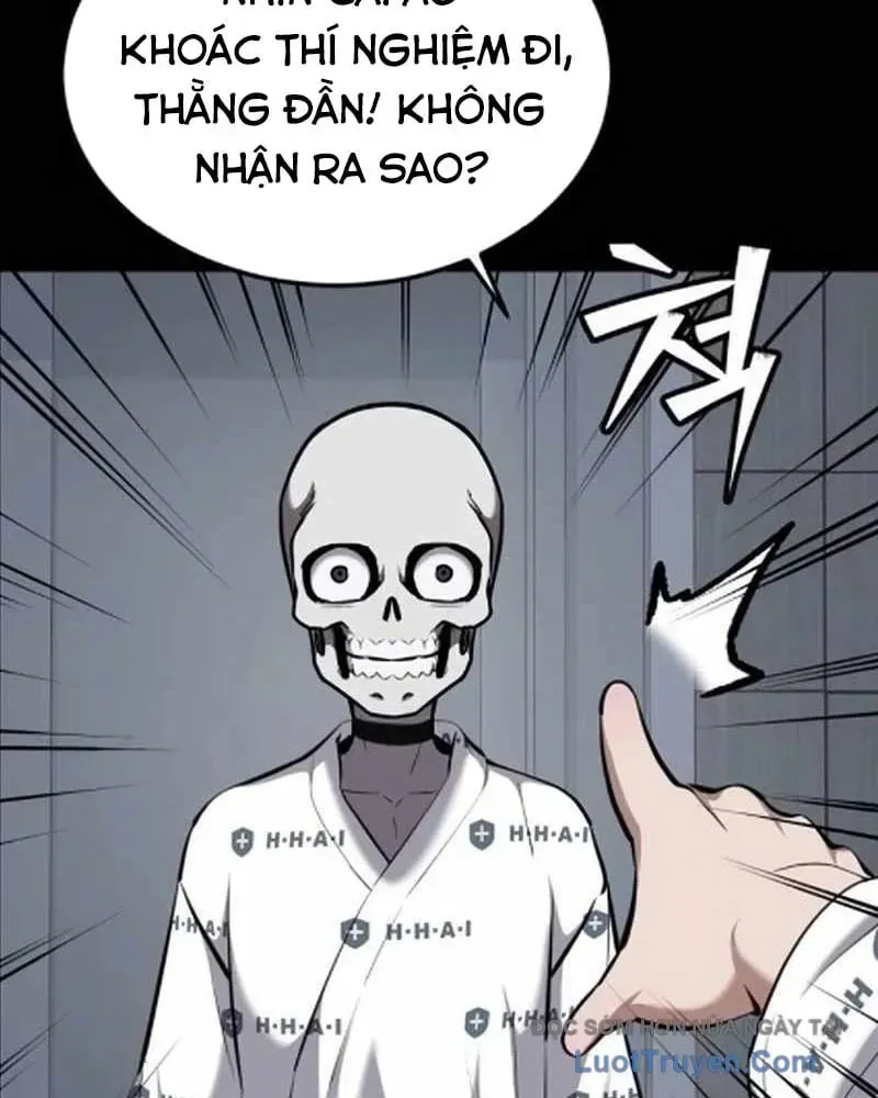 Chapter 8 - Trang 179