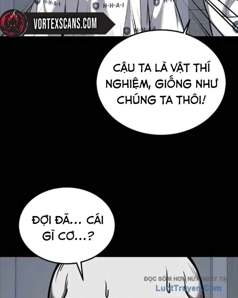 Chapter 8 - Trang 180