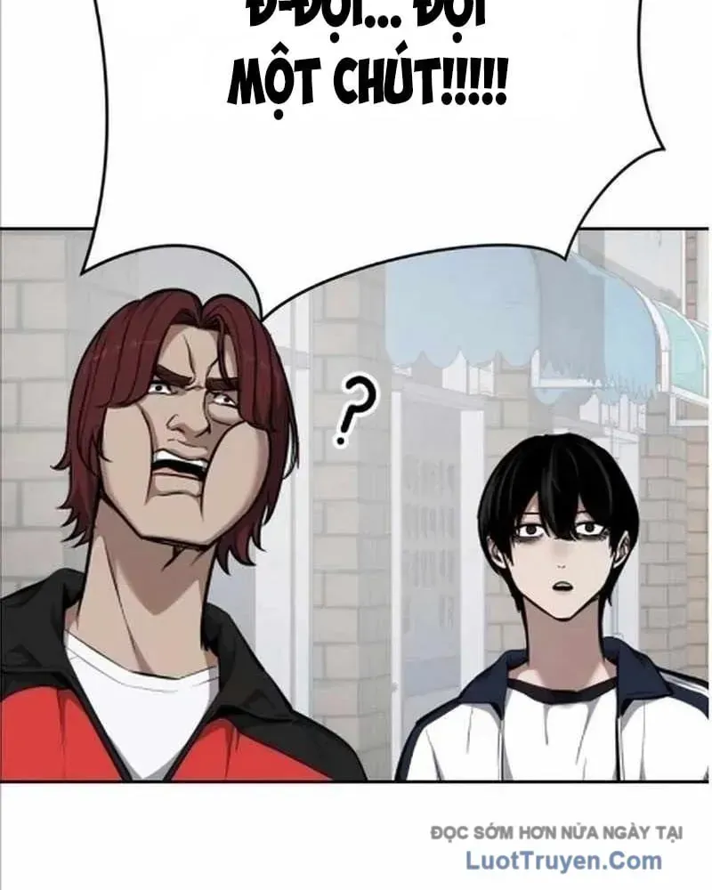 Chapter 8 - Trang 19