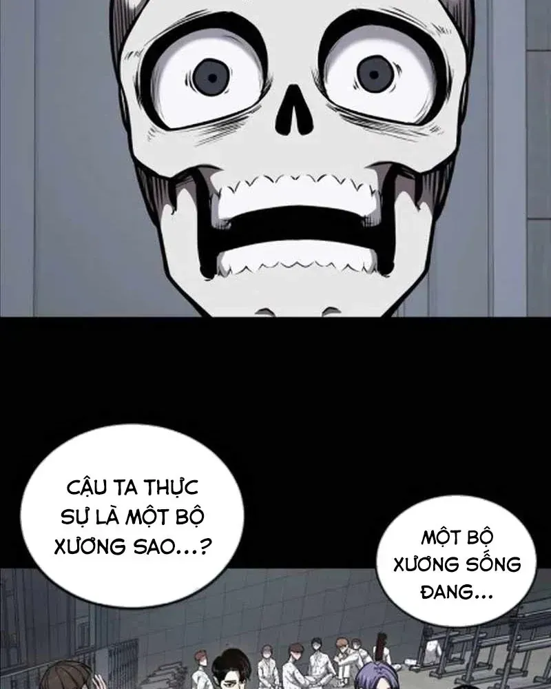 Chapter 8 - Trang 181