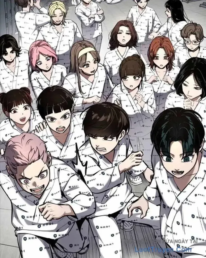Chapter 8 - Trang 182