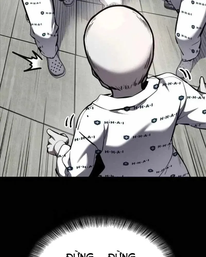 Chapter 8 - Trang 183