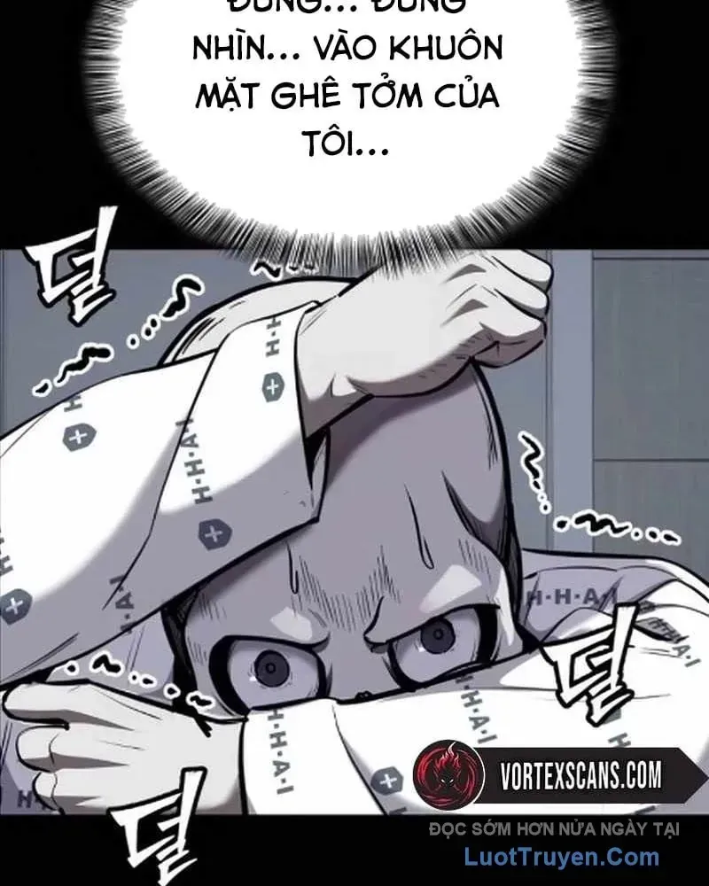 Chapter 8 - Trang 184