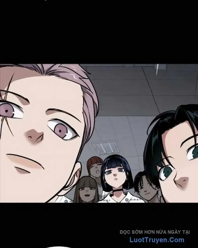 Chapter 8 - Trang 185