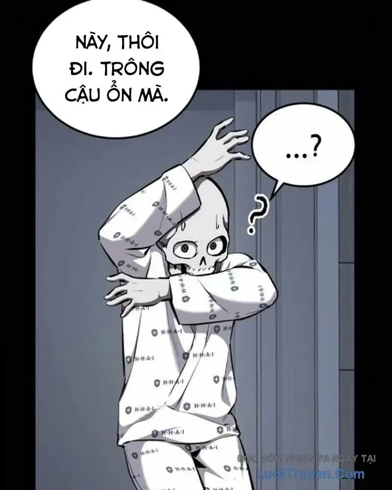 Chapter 8 - Trang 186