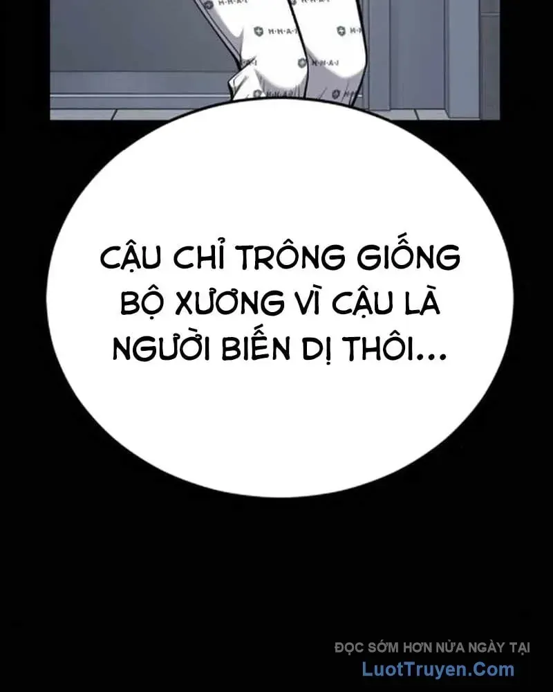 Chapter 8 - Trang 187