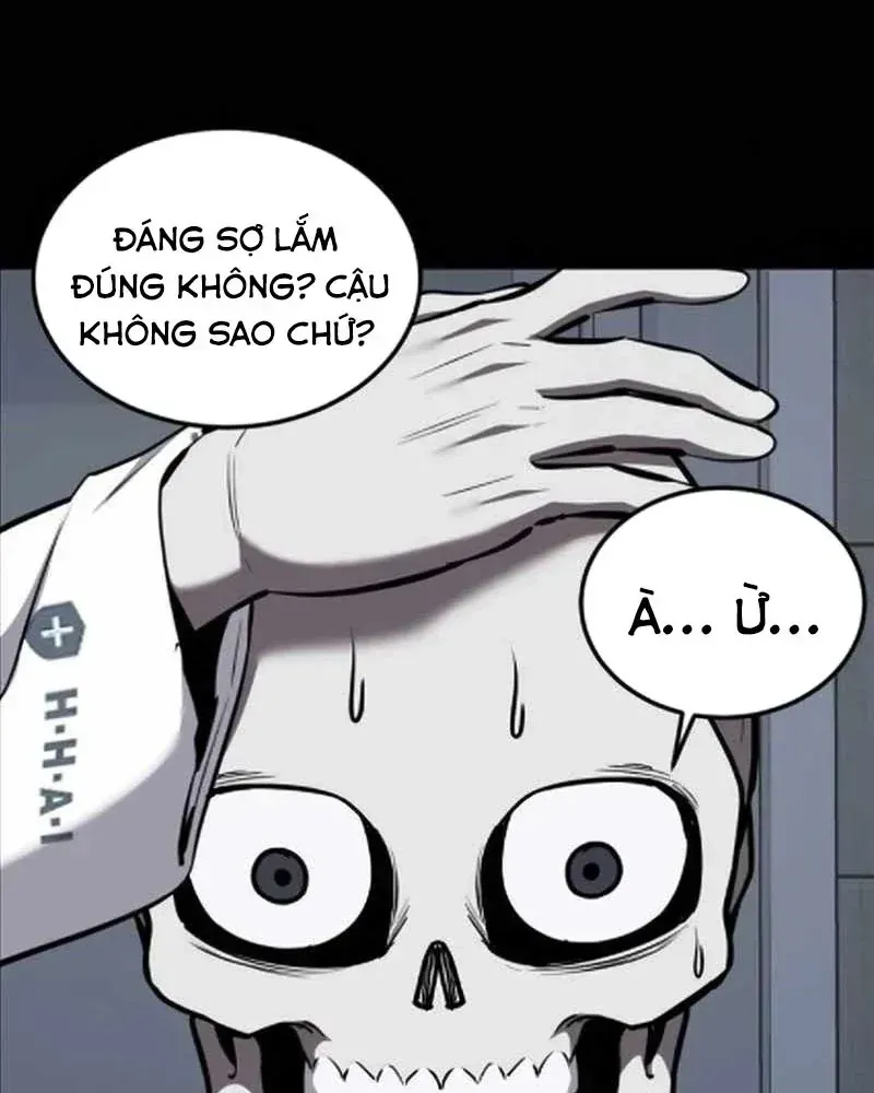 Chapter 8 - Trang 188