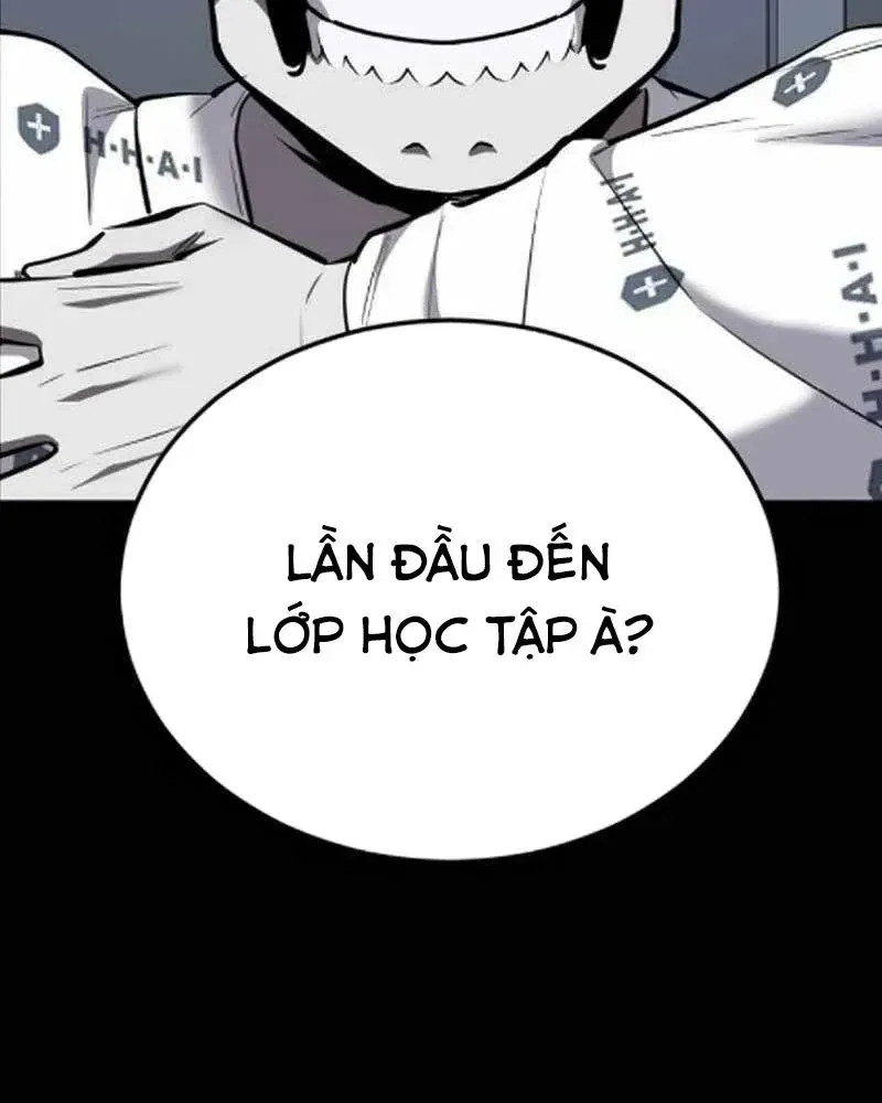 Chapter 8 - Trang 189