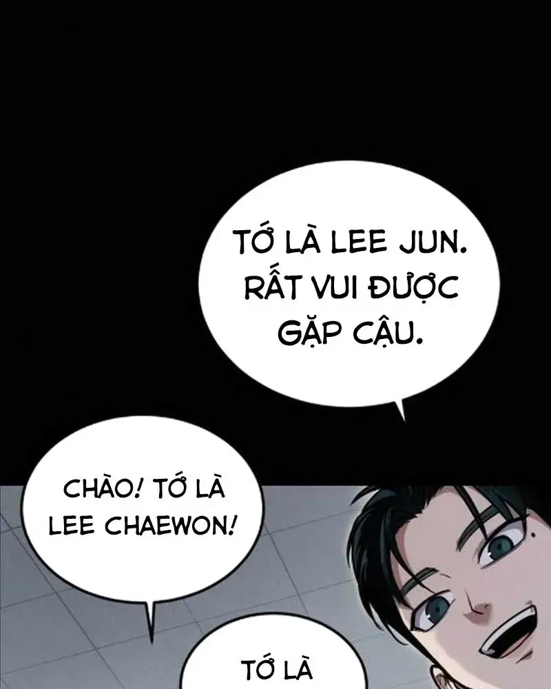 Chapter 8 - Trang 190