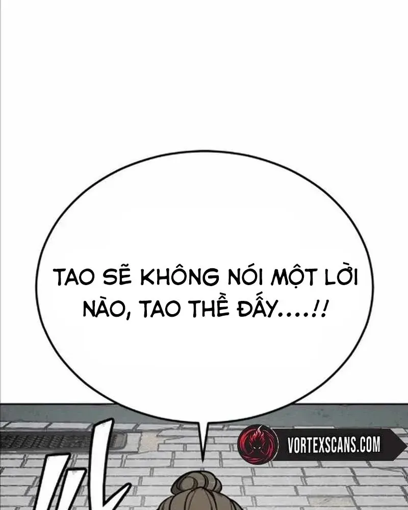 Chapter 8 - Trang 20