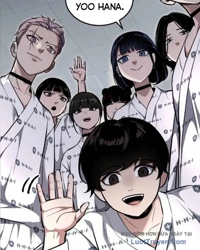 Chapter 8 - Trang 191