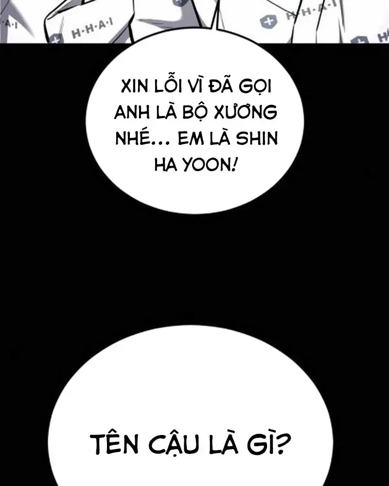 Chapter 8 - Trang 192
