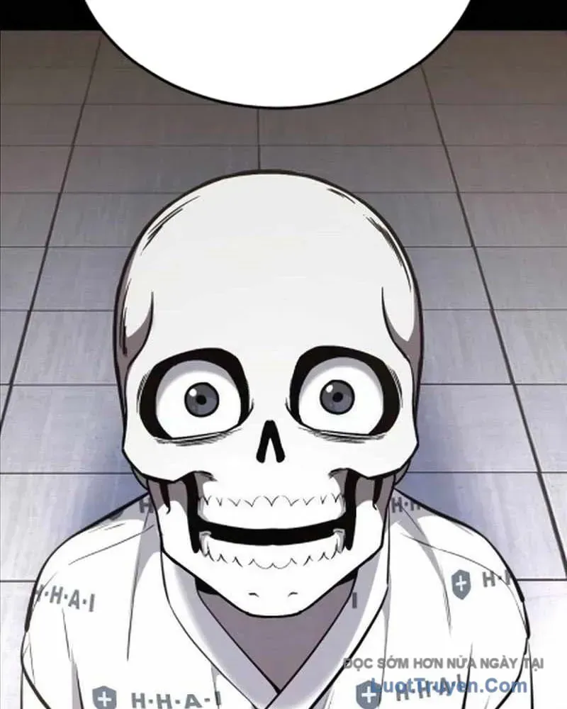Chapter 8 - Trang 193