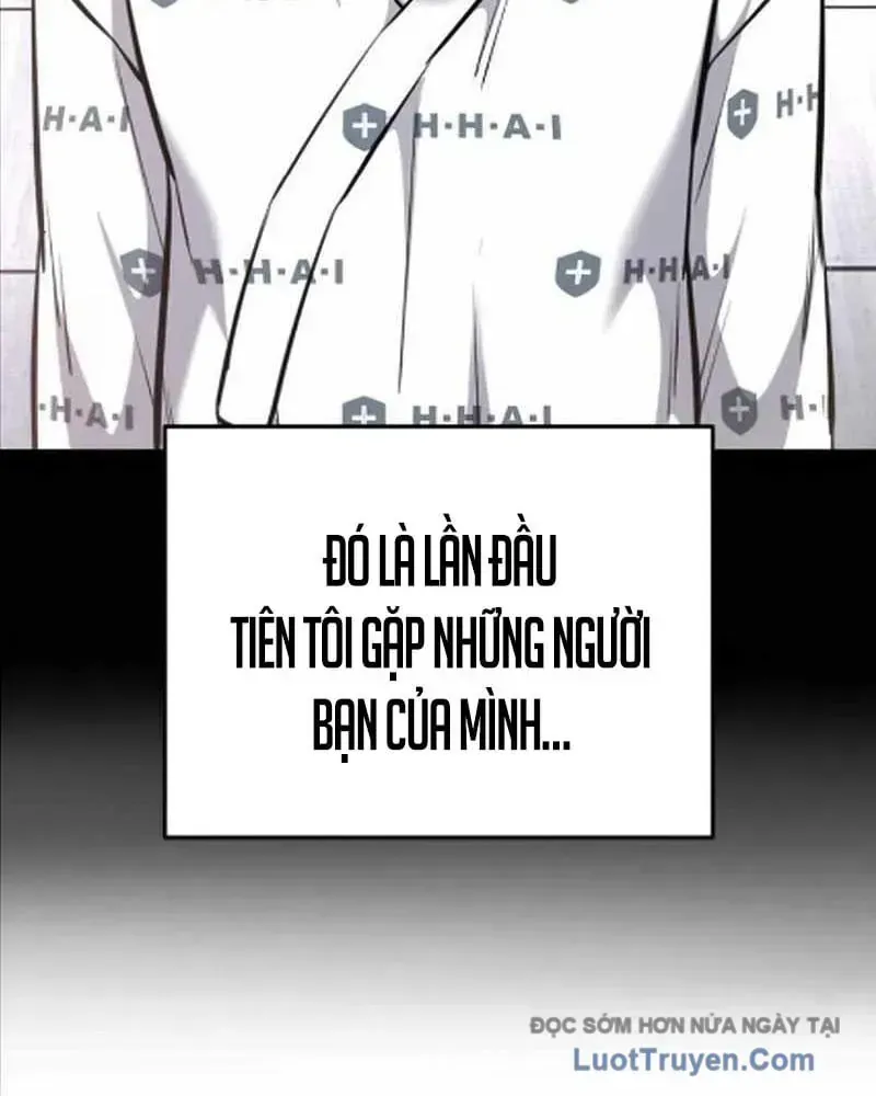 Chapter 8 - Trang 194