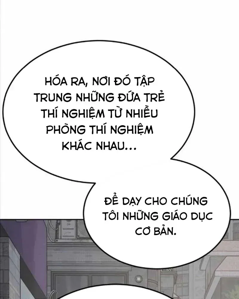 Chapter 8 - Trang 195