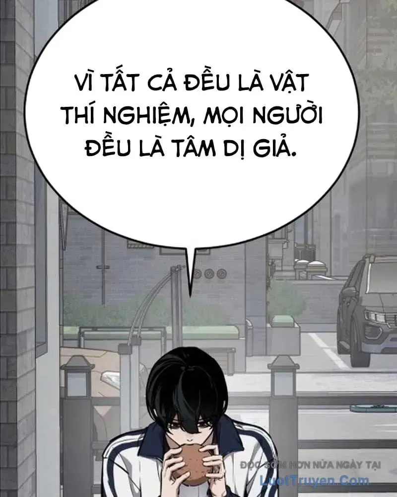 Chapter 8 - Trang 196