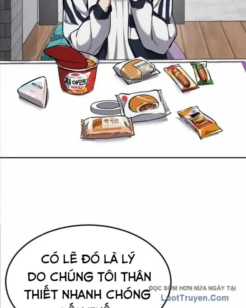 Chapter 8 - Trang 197