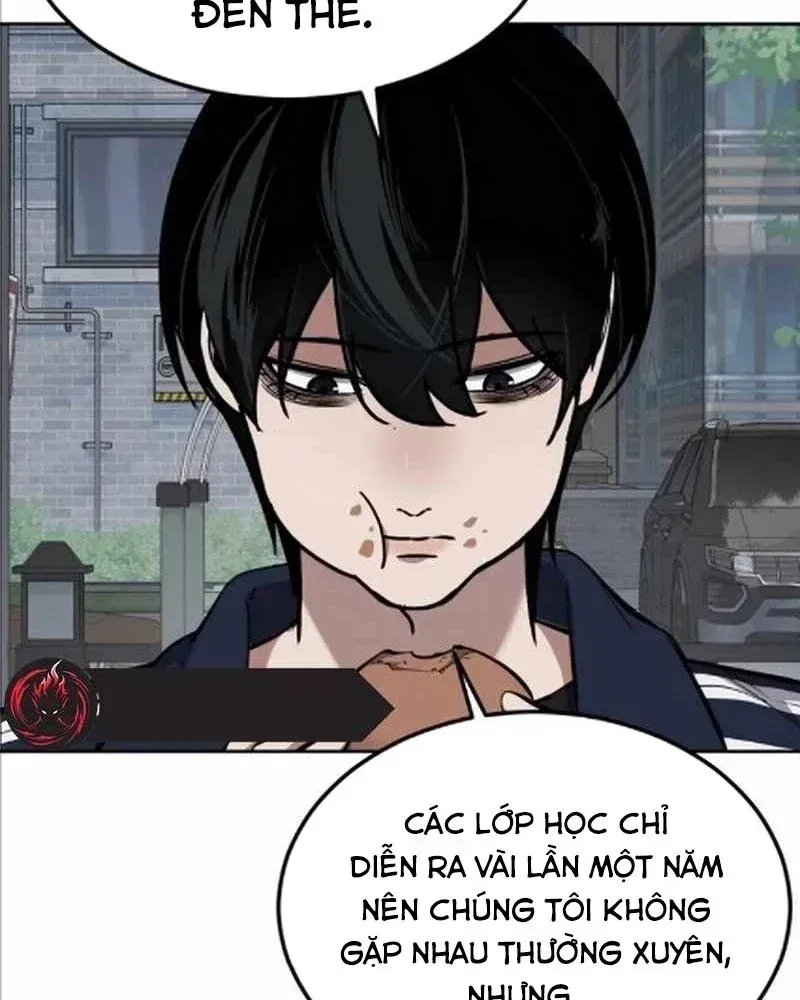 Chapter 8 - Trang 198